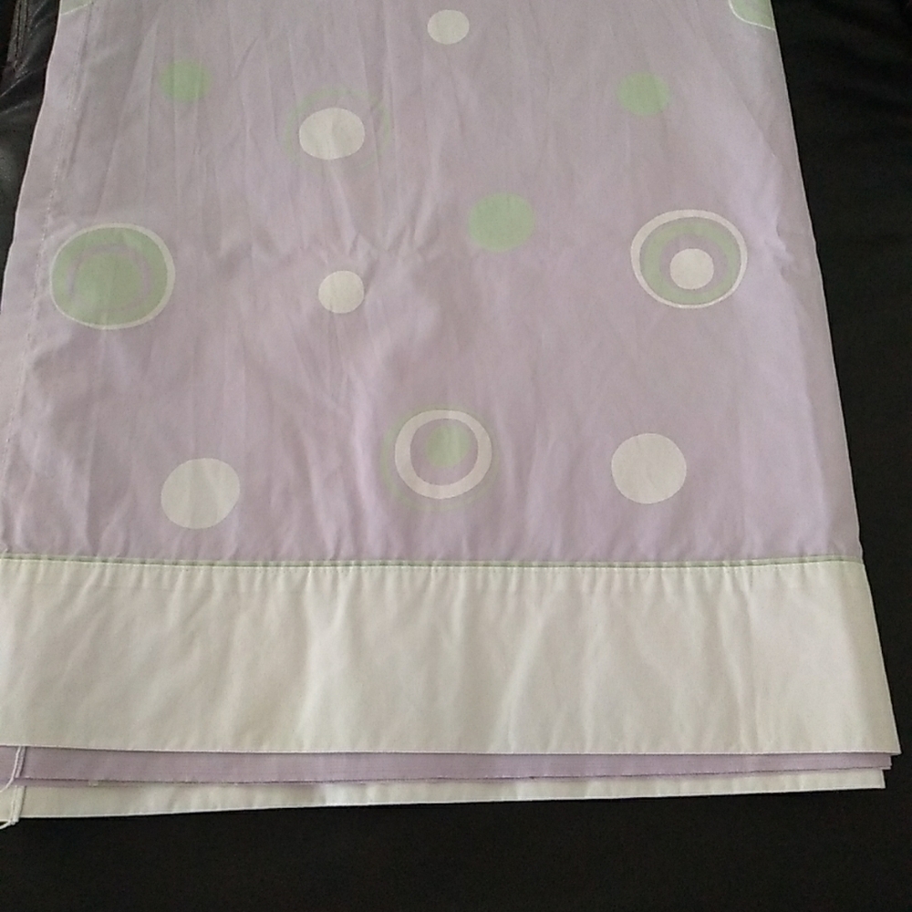 Wamsutta Flat Sheet Size Double